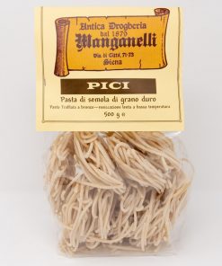 Pici 500 grammi Antica Drogheria Manganelli