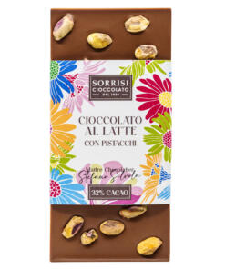 boella latte pistacchi interi