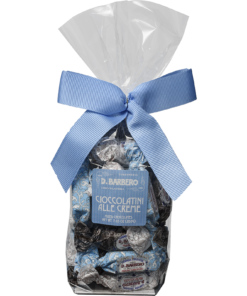 barbero cioccolatini misti sacchetto